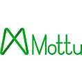 Mottu
